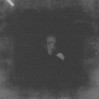 No Beggin. - Single - dimslim