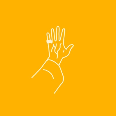 Luke 15 (feat. Najee Boykin) - Single