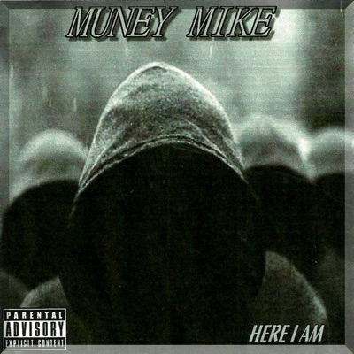 Rotton Past - Single