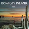 Icon Boracay Island