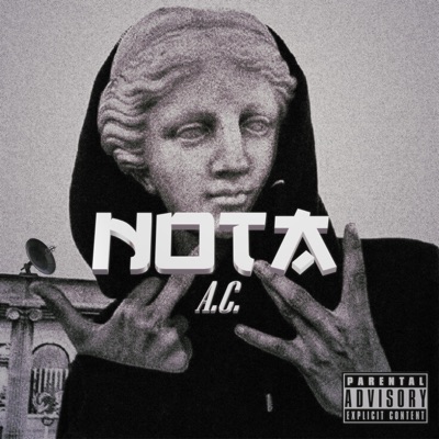Nota - Single