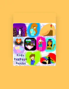 Ouve Michael J. Babb, vê vídeos de música, lê a biografia, vê as datas da digressão e muito mais!