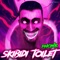Skibidi Toilet Phonk (Speed Up) artwork