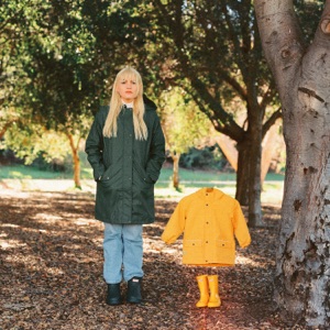 little me - Single