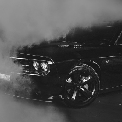 Cyclone (feat. PlatinumSunset) - Single