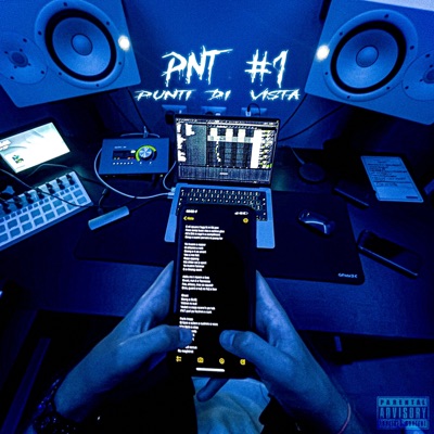 PNT #1 - Punti di vista - Single