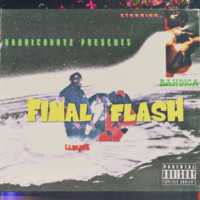 Final Flash