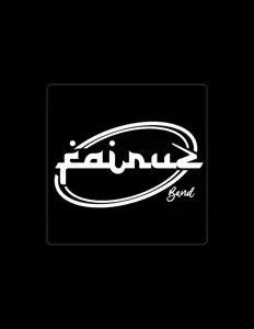 Listen to Fairuz Band, watch music videos, read bio, see tour dates & more!
