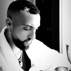 Listen to Fash., watch music videos, read bio, see tour dates & more!