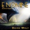 Deine Welt - E Nomine lyrics