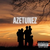 A Family - Single - AzeTunez