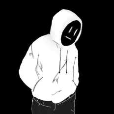 Poslechněte si interpreta Ashton Tyler, sledujte hudební videa, přečtěte si životopis, podívejte se na data turné a další informace.