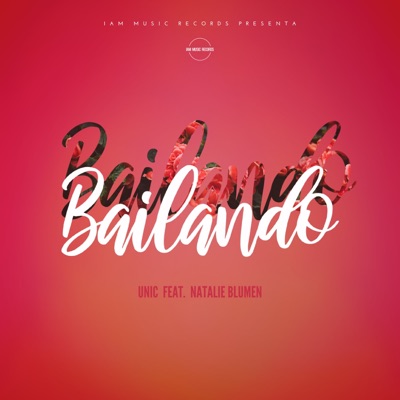 Bailando - Single