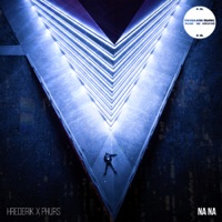 Na Na - Single - Hrederik & PHURS