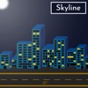 Skyline - Single