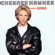 The One and Only - Chesney Hawkes