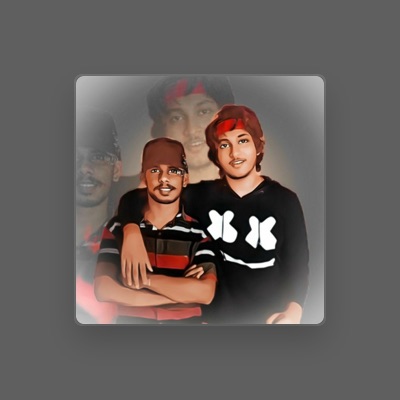 Listen to SHETHU, watch music videos, read bio, see tour dates & more!