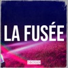 La fusée - Single