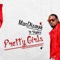 Pretty Girls (feat. Skales) - Man Dizaya lyrics