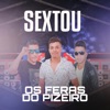 Sextou - Single