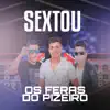 SEXTOU