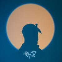 The Boogie Man (feat. Mitch In the Kitch) - Single - Ph.D