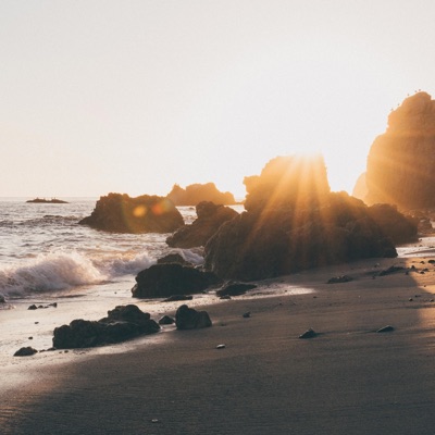 Nothing But Mine - Single