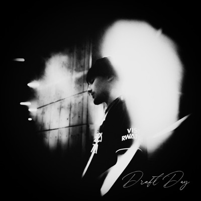 Draft Day - Single