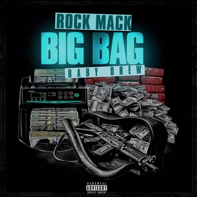 Big Bag (feat. Baby Drew) - Single