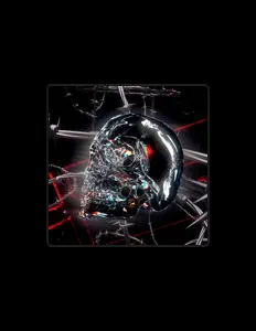 Kerry Gus सुनें, म्यूज़िक वीडियो देखें, बायो पढ़ें, दौरे की तारीखें और बहुत कुछ देखें!