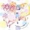 Tsugi no Ohanashi - DIGZ MOTION SOUNDS lyrics