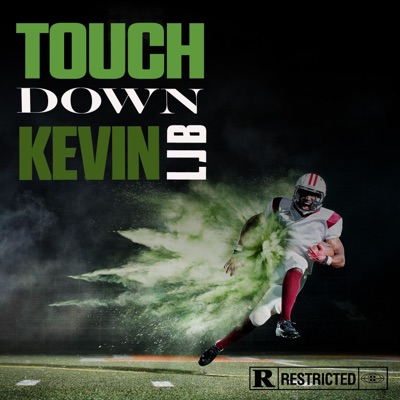 TOUCHDOWN - Single