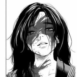 Like Us (feat. Dooozii) fall