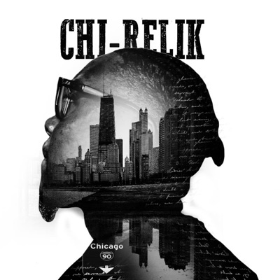 Chi-Relik