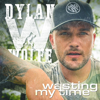 Wasting My Time - Dylan Wolfe