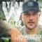 Wasting My Time - Dylan Wolfe lyrics