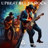 Upbeat Blues Rock