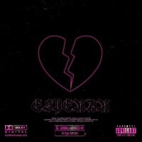 ESPERAR - Single - Fucksnowshit