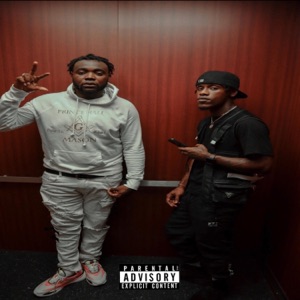 Between the Lines (feat. Mason Melleasy) - Single