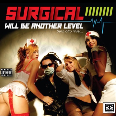 I want with you - Single