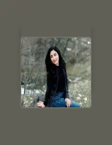 Viyan Dilan dinle, müzik videolarını izle, biyografisini oku, tur tarihlerini ve daha fazlasını gör!