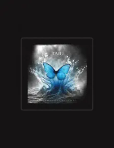 Listen to Taiu, watch music videos, read bio, see tour dates & more!