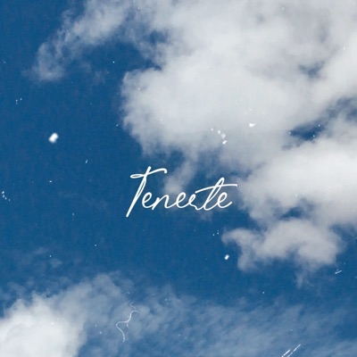 Tenerte (feat. Grone) - Single