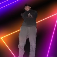 Who I Am (feat. ZerK) - Single - Boof