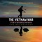 Hello Vietnam - Johnny Wright lyrics