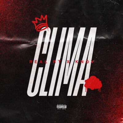 Clima (feat. knov) - Single