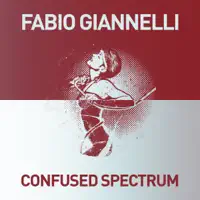 confused spectrum — fabio giannelli