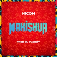 Wakishua - Single - Nicoh