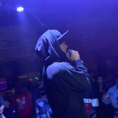 Listen to Slimethekidd, watch music videos, read bio, see tour dates & more!