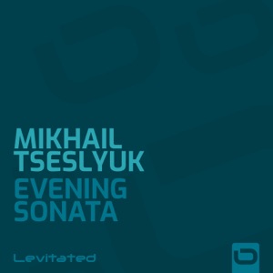 Evening Sonata - Single